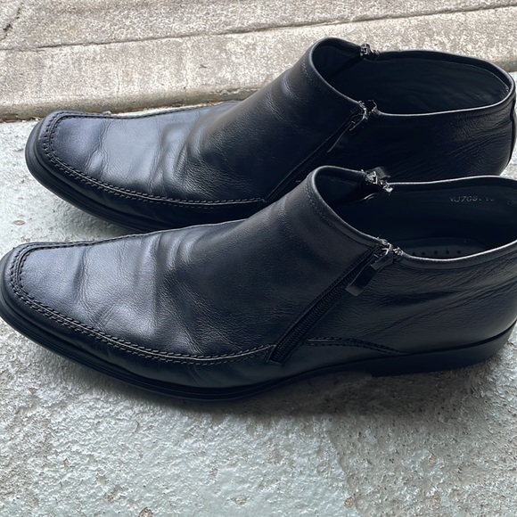 Good condition - Picture 2 of 5